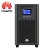 Fonte de Alimentação UPS Huawei Ups2000-A-2Ktts 220V Online Alta Frequência Host 2Kva/1600W