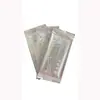 Toallitas Desechables de una Sola Pieza para Desinfección y Limpieza en Servicio de Alimentos. Grandes Cantidades, Precios Competitivos, Bienvenido a Consultar. Suministro directo del fabricante