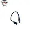 Adecuado para Hyundai H1 Kia Sylvia Sensor de Oxígeno 39210-2 B420 39210 2B420