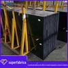 Fabricante de Vidro Produz Vidro Temperado Duplo Oco 5+9A+5 Lov_E com Revestimento para Isolamento Térmico