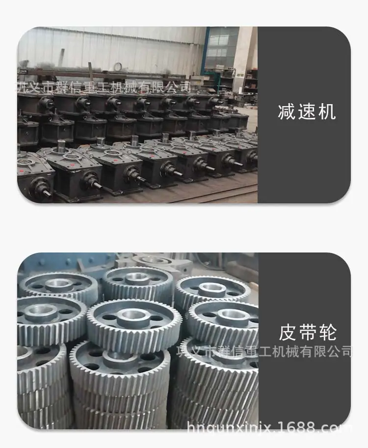 详情4_04.jpg