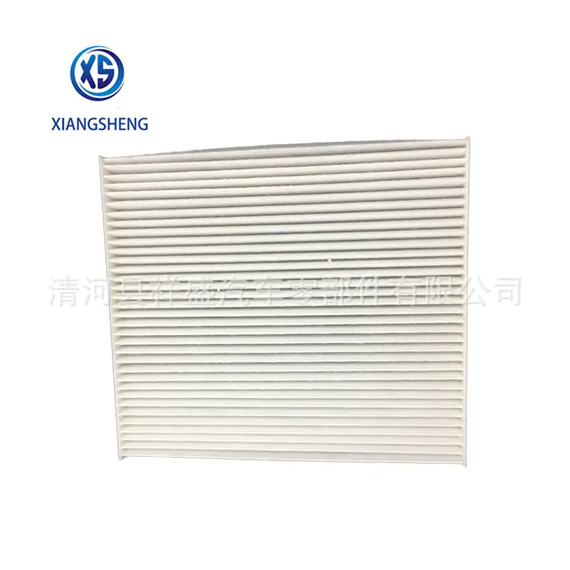 cabin filter-6811634000 (1)