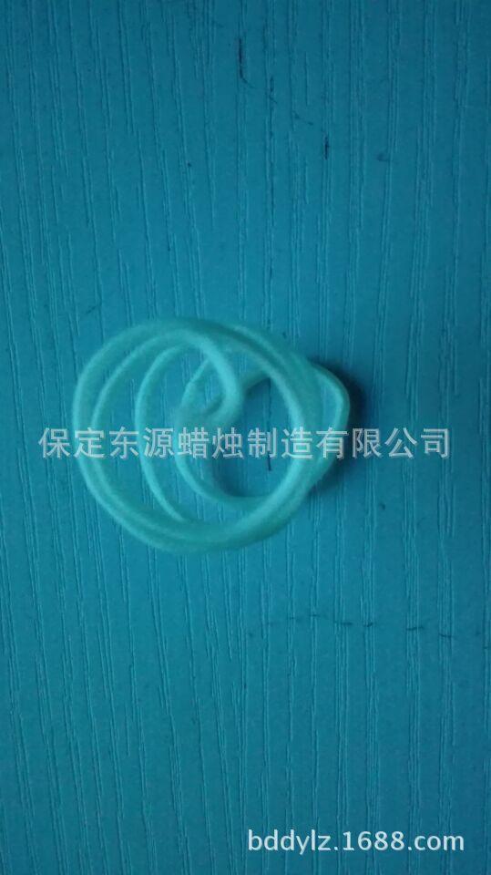 QQ图片20180109223010