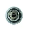 Filtro de Aceite para Cosechadora de Trigo 47710806001 Reemplazo para Piezas de Compresor de Aire Tipo Tornillo