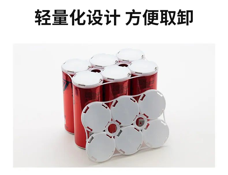 泓联详情_06.jpg