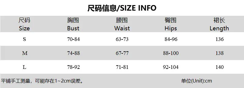 gWmWivOiz9St5JawZAYxYPw1Y8Cm6Uq1n5iD