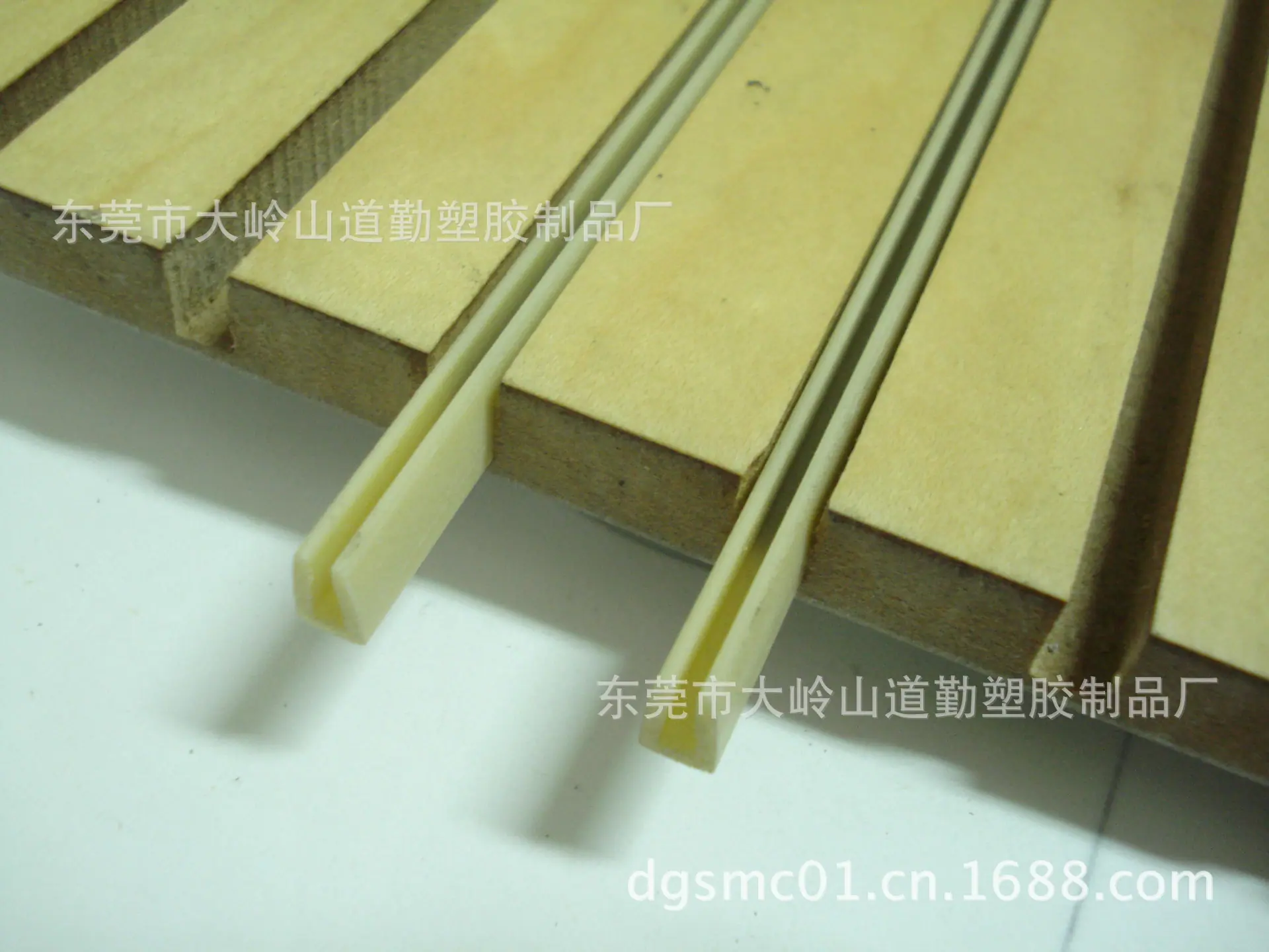 DSC03201
