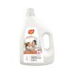 Bicarbonato de Sodio Enzima Fragancia Líquido para Lavandería 2kg Hogar Fragancia Duradera Líquido para Lavandería 4kg Lote Fábrica Venta al por Mayor