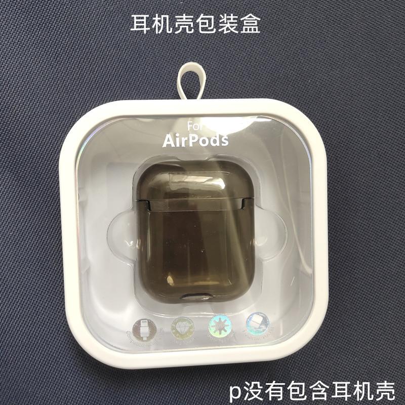 11828234556_498032596