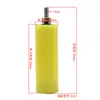 Ruedas guía de nylon poleas pequeñas clip de rueda de plástico para puerta corrediza ruedas de tope de puerta eléctrica ruedas guía de puerta de empujar y tirar posicionamiento de riel