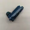 Adequado para Motor Limpador de Para-brisa e Lavador de Para-brisa de Carro Nissan Teana, Tiida, Livina, Qashqai, Sunny, Sylphy