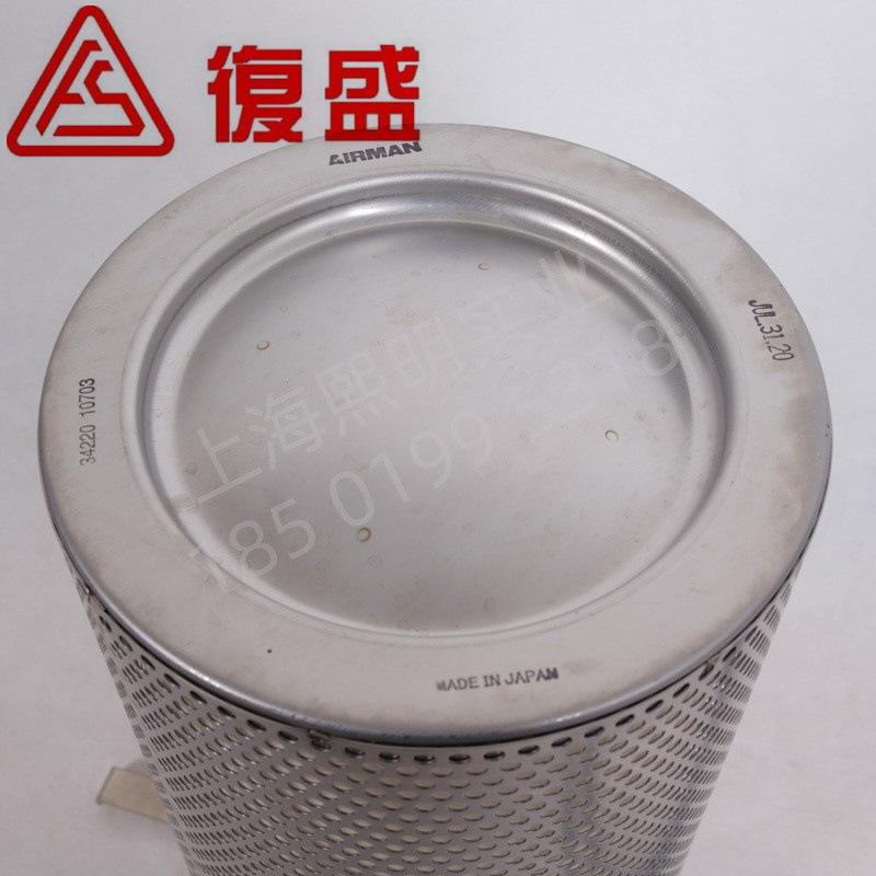 O1CN018C7ECU2CSgcDF1zWc_!!2206