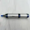 Piezas de Máquina Empacadora de Cemento con Impulsor, Mortero, Masilla, Polvo Seco, Máquina Empacadora Automática, Acero Inoxidable, Resistente al Desgaste, Cuchilla Empujadora de Ceniza Transversal