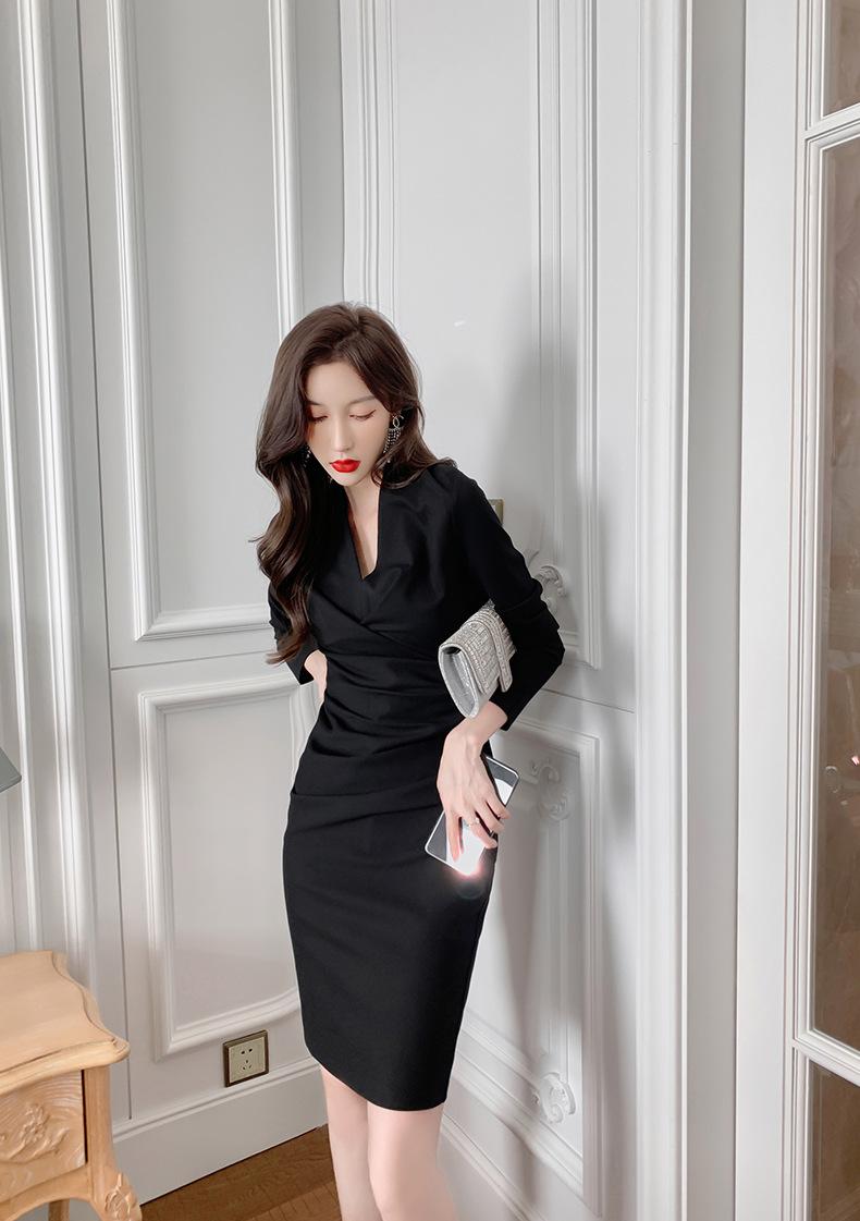 2021-09-10 103551.jpg