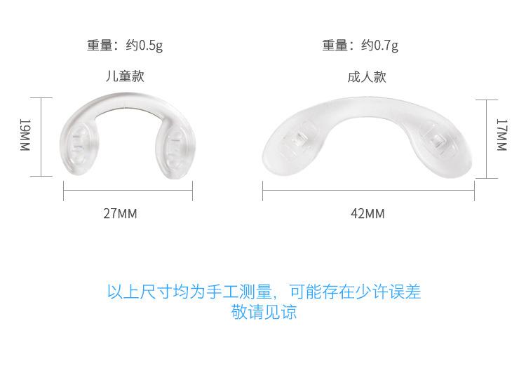 未标题-1_07.jpg