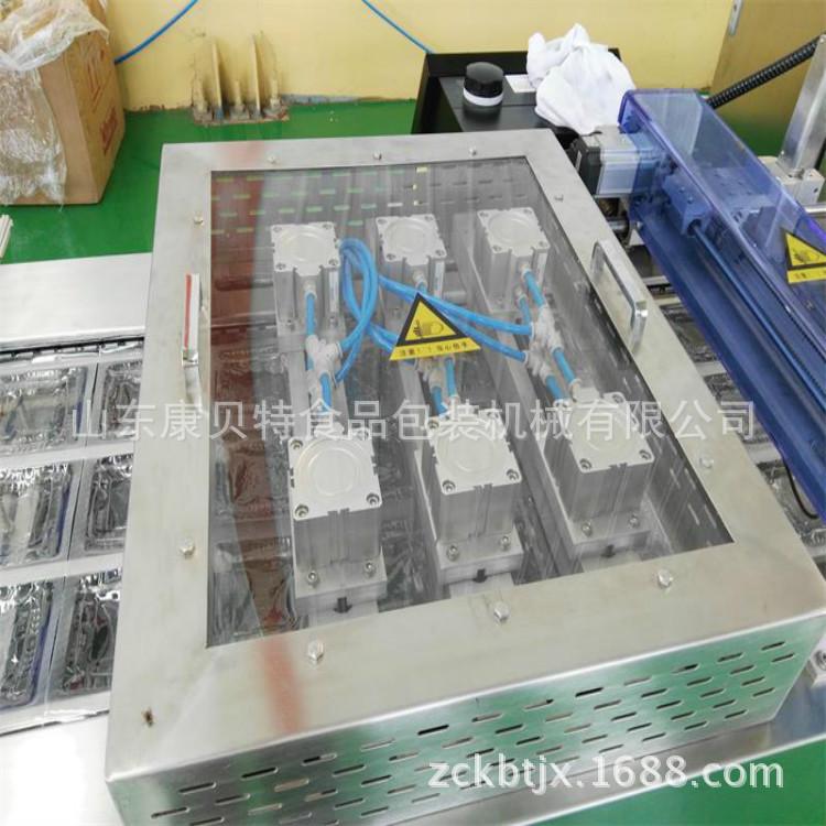 hengqie1