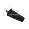 85381-36010 Bico Limpador de Para-brisa Automotivo Jato de Água para Lavagem Dianteira