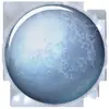 Soporte de Airbag Adhesivo Transparente para Teléfono con Logo, Plegable, Dibujo Animado, Cielo Estrellado, Planeta, Película, Silicona, Plegable