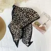 Lenço de Seda Fashion Paisley em Forma de Diamante para Mulheres, Lenço Triangular 100% Algodão, Lenço de Cabeça, Lenço de Primavera e Verão Estilo Japonês, Lenço Quadrado 100% Algodão Sul-Coreano, Lenço de Pescoço