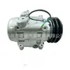 Compresor de Aire Acondicionado para Coche 506010-1720 DKS32CH 5060101720 506210-0511