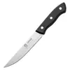 Cuchillo para Fruta de Acero Inoxidable, Cuchillo Pelador Afilado, Cuchillo para Rebanar de Cocina, Cuchillo para Frutas y Verduras, Venta al por Mayor del Fabricante Asakh-No.241