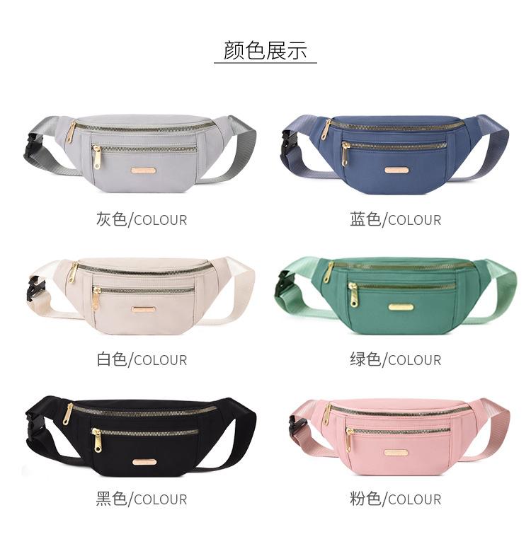 d6e2ff26-98c9-4a95-a11e-57d60a