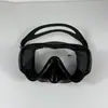 Óculos de Mergulho Infantis, Equipamento de Snorkel, Conjunto Completo de Snorkel Molhado, Máscara de Snorkel Anti-Nevoeiro para Meninos e Meninas, Equipamento Especial