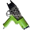 Máquina Neumática para Fijación de Malla Lwq-13, Máquina Manual para Fijación de Malla de Anclaje, Máquina para Fijación de Malla de Anclaje Lwq-9