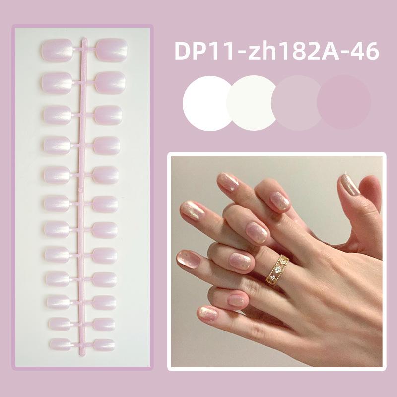 DP11-zh182A-46