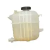 Adequado para Tanque de Água Chevrolet Gmc Acadia Chaleira 26566817 26418002