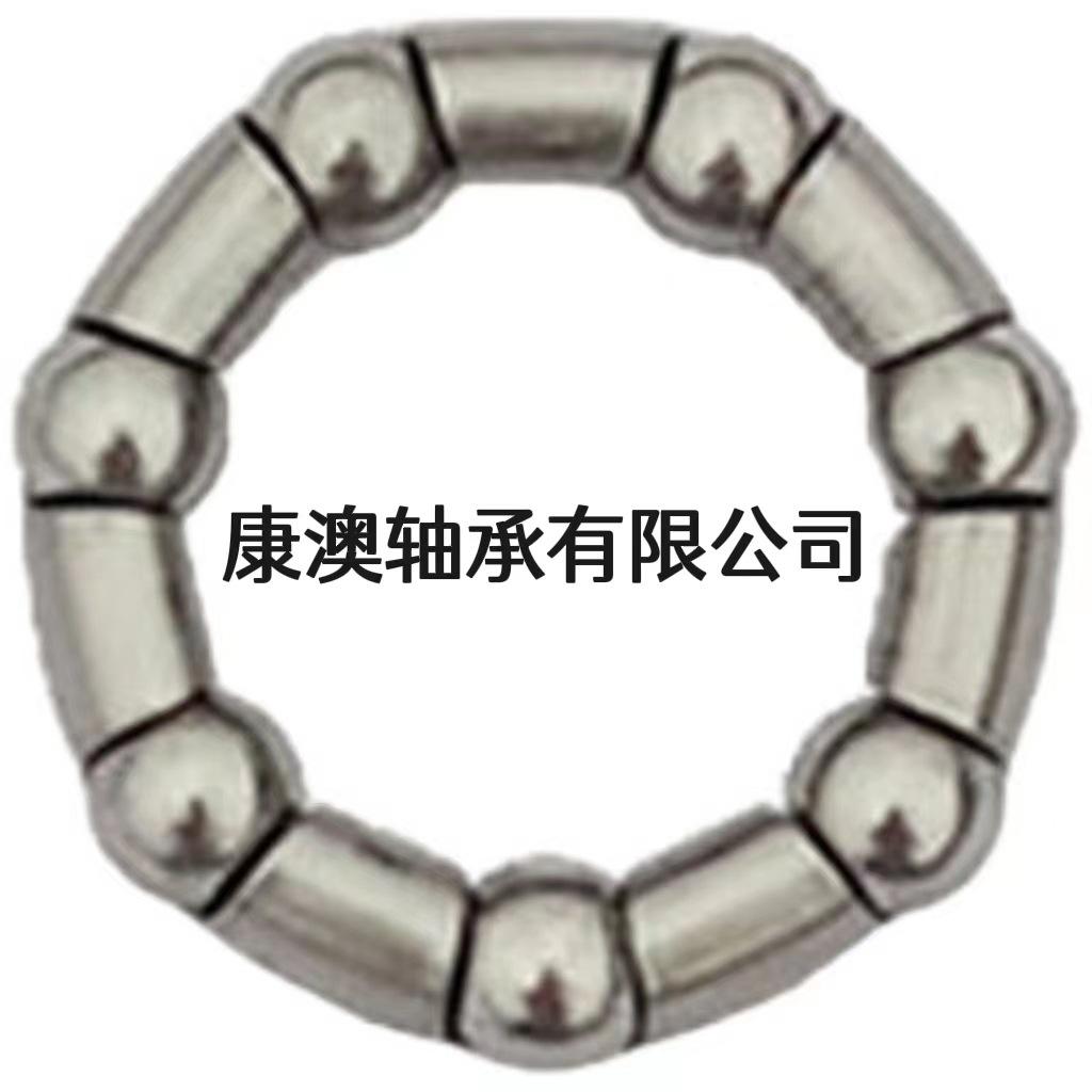 微信图片_20221110153134