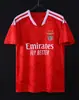 Modelos 26-27 de Camisetas del Real Madrid, Miami, Arsenal, Liverpool y Barcelona, Uniformes de Fútbol de Club, Tops para Adultos