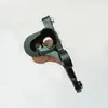 El Soporte del Sensor de Velocidad 1920Ch 9640425180 es Adecuado para Peugeot 308 408 301 Citroen C4