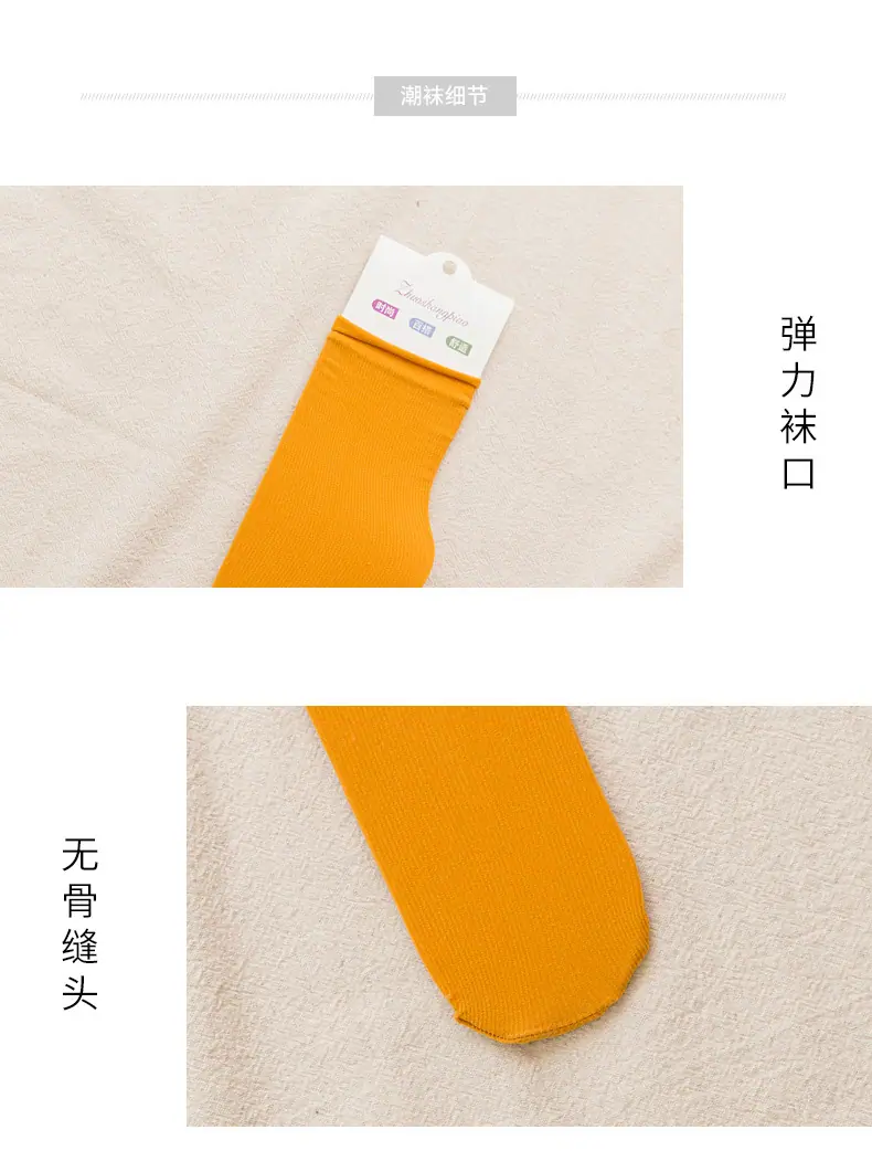 详情页_16.jpg