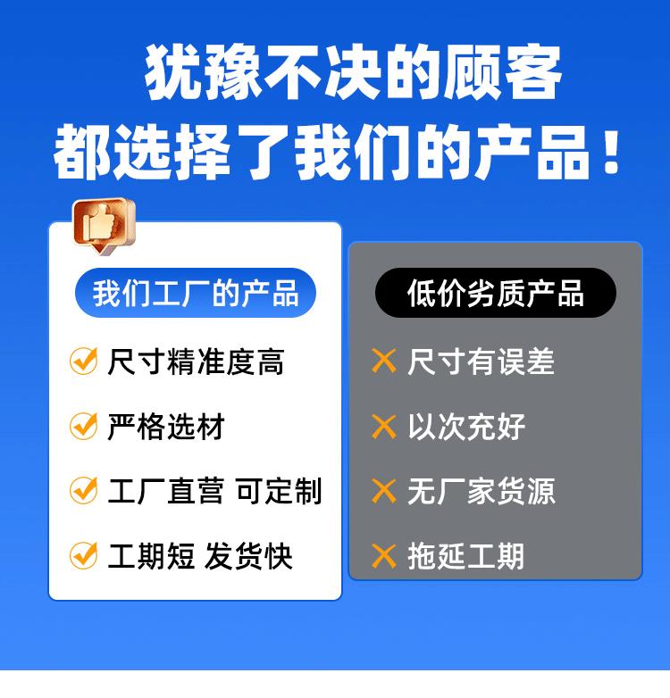 不锈钢链板_06