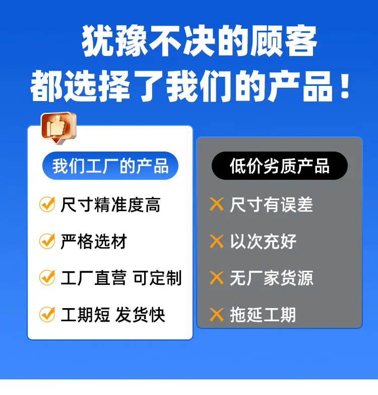 不锈钢链板_06