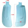 Aspa de Ventilador Aspa Pequeña Aspa Pequeña Ventilador de Techo Ventilador de Pinza Micro Hoja Enchufe de Página Enchufe Empotrado Accesorios de Enchufe Hoja