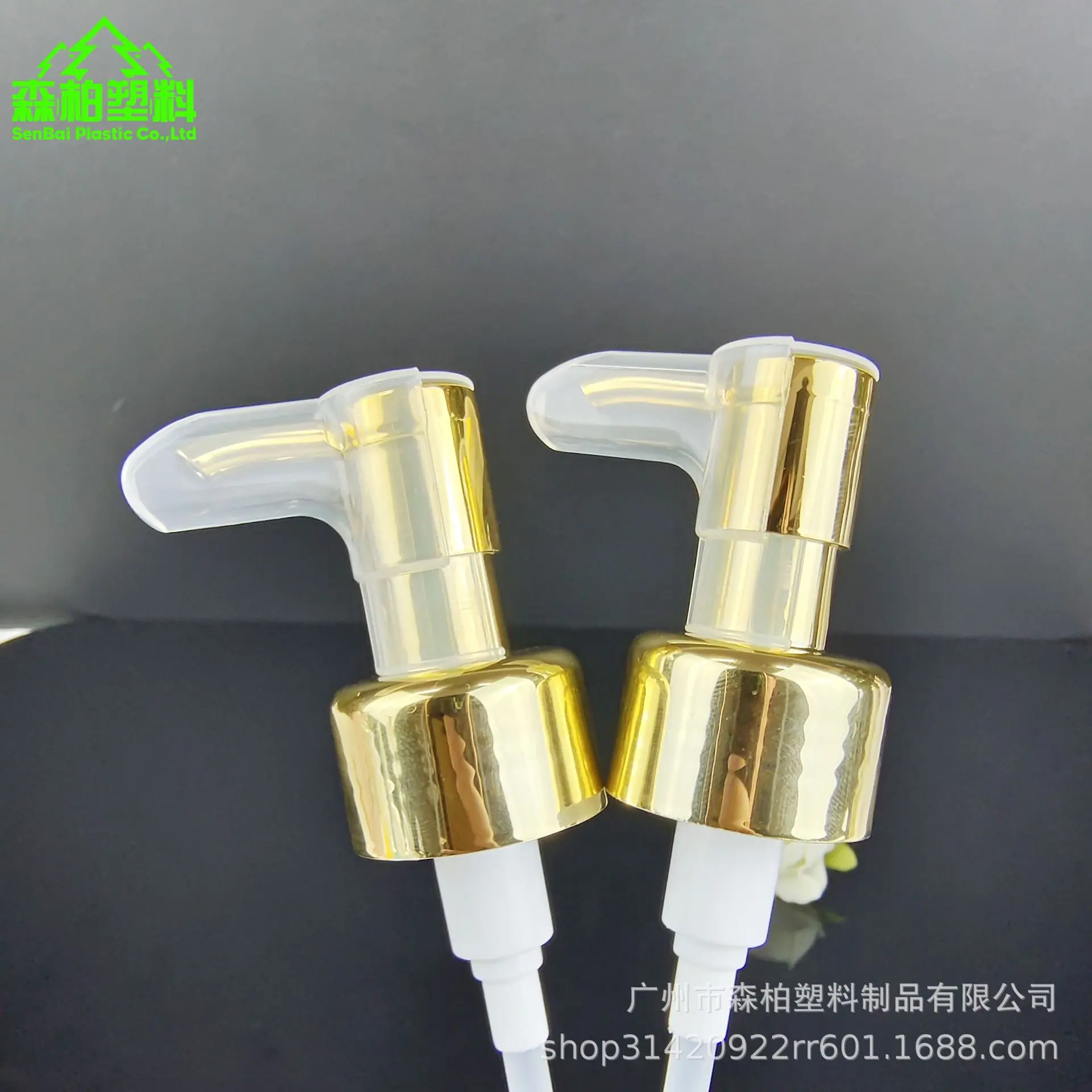 0b260ec2441dc4772af4d08ba424aa
