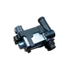 Adecuado para Nissan Teana Qashqai X-Trail Jinchai Sylphy Tiida Bluebird Válvula Solenoide de Control de Ventilación del Depósito de Carbono