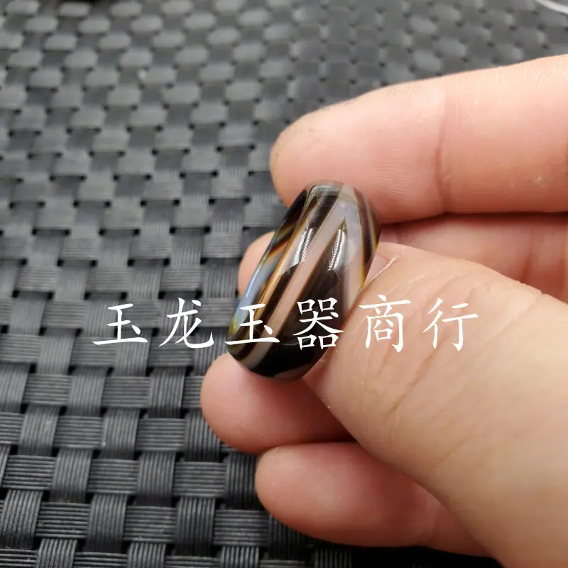 20200905_234430.jpg