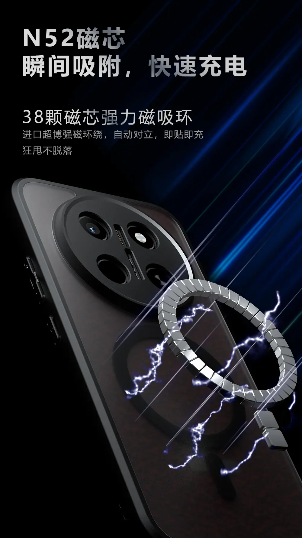 the1 (4) 拷贝.jpg