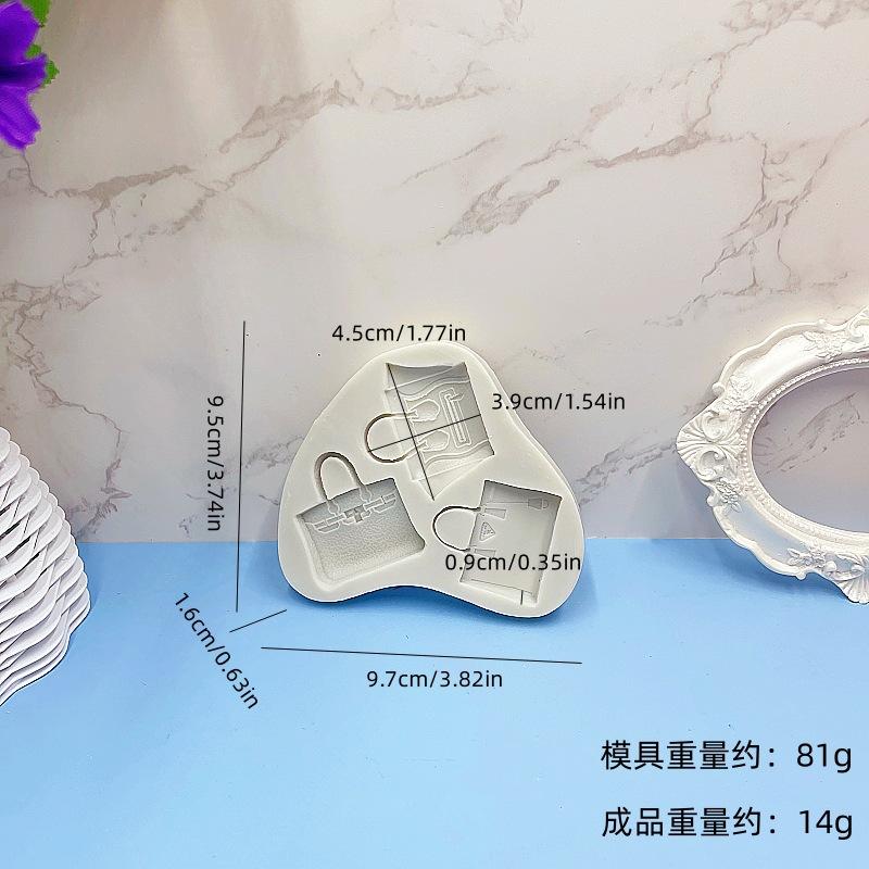 微信图片_20231030082948_副本