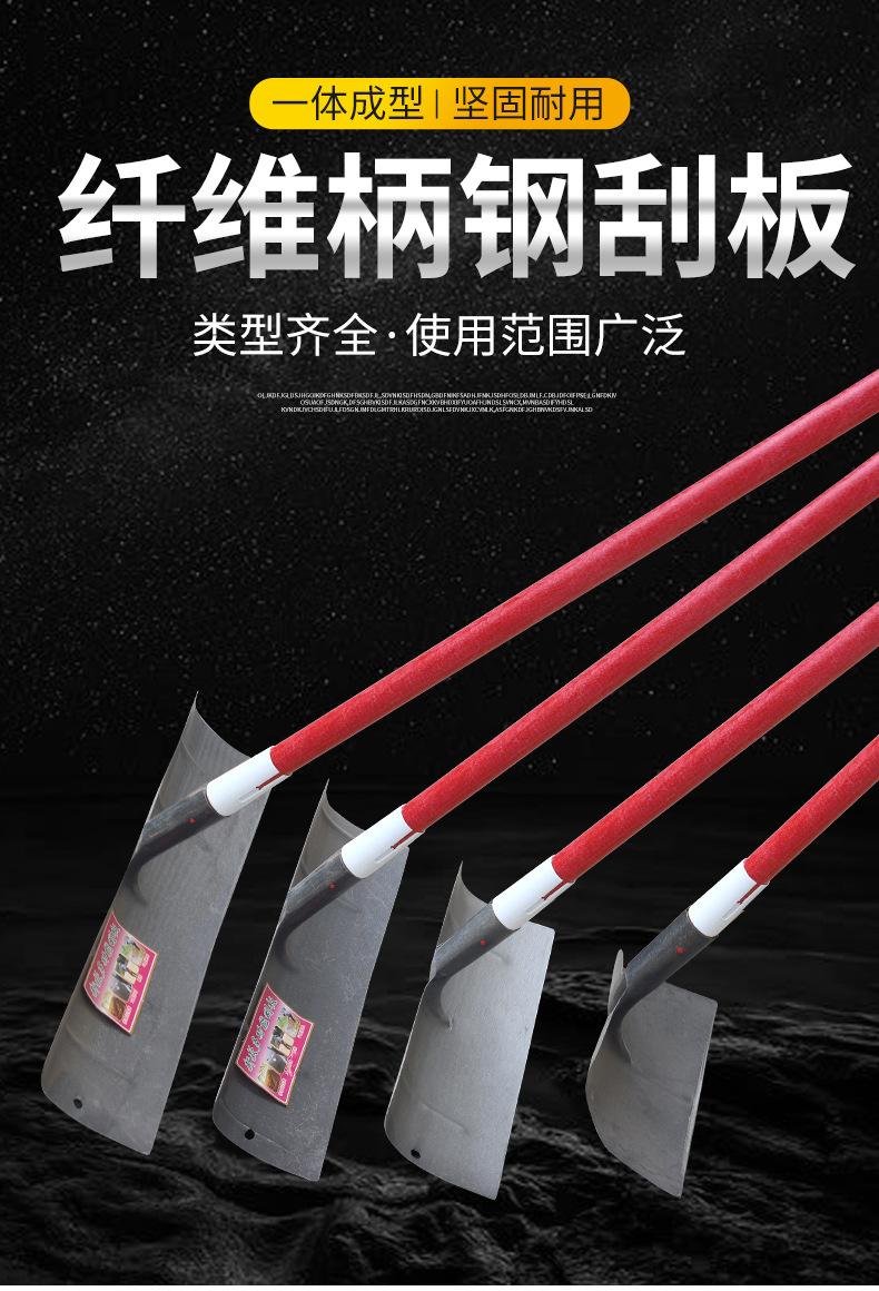 详情页_01.jpg