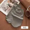 Meias de Ar Condicionado para Idosos, Coberturas Soltas para os Pés para Adultos, Homens e Mulheres, Meias Quentes, Meias Soltas Extra Grandes para Dormir, Meias para Confinamento