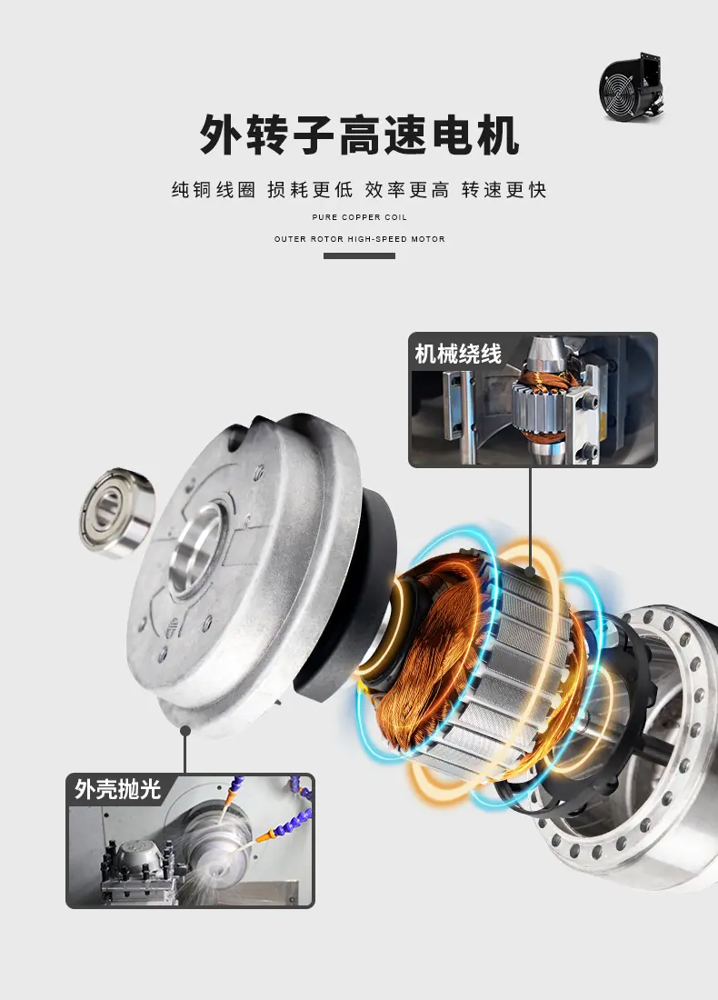 定制 (7).jpg