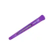 Pinzas para Peinar el Cabello, Pinzas Lisas, Pinzas para el Cabello para Teñir, Pinzas para el Cabello para Cortar, Pinzas de Separación, Pinzas de Cocodrilo, Pinzas para Flequillo, Pinzas de Pato