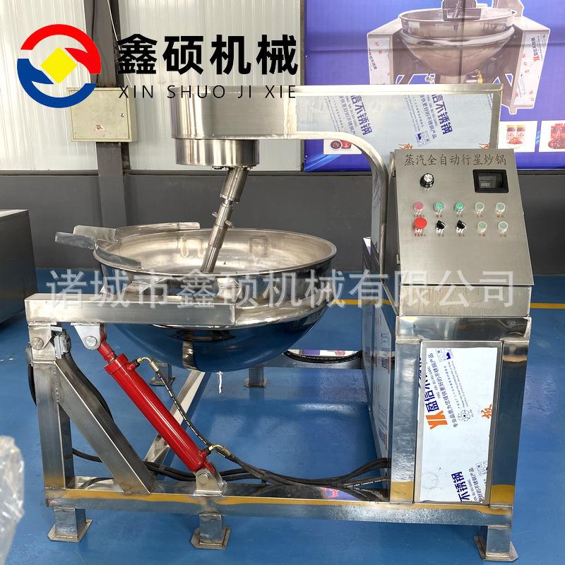 d51677fcb86d99d2d682581c1608a5