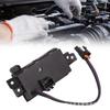 93803636, 1580567, resistencia del motor del soplador de aire acondicionado para Chevrolet Thorod