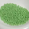 Cuentas de Arroz Preciosa Importadas de 4 mm Accesorios Uniformes para Joyería Cuentas Sueltas para Bricolaje Cuentas de Vidrio Pendientes Hechos a Mano Pulsera