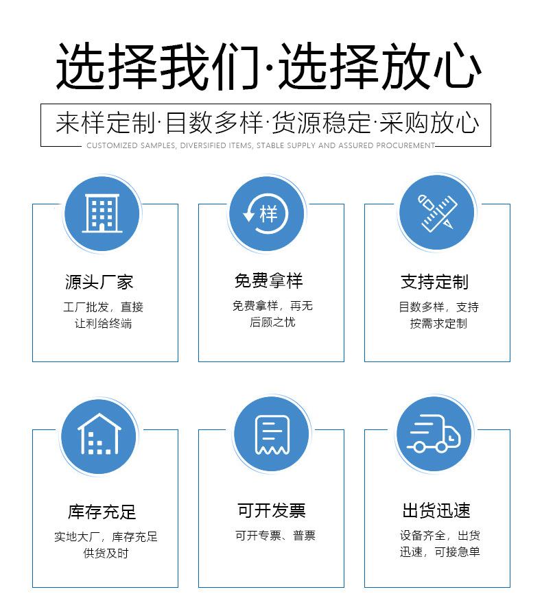 首